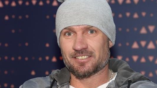 Российский фигурист Роман Костомаров попал в реанимацию