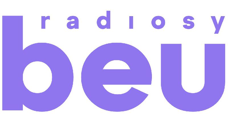 Начало вещание новое радио в поддержку современной казахской ...