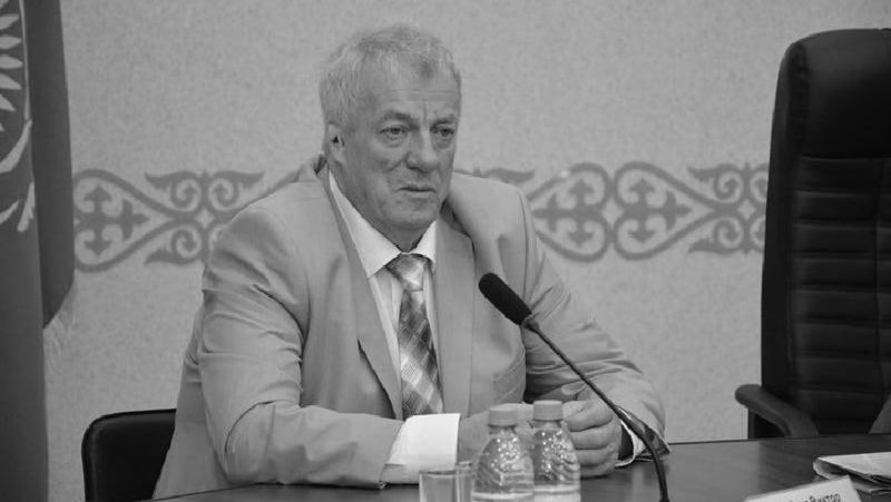 Виктор Зайберт Виктор Зайберт
