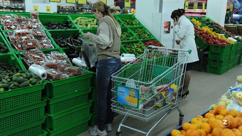 магазин продукты продукты в магазине