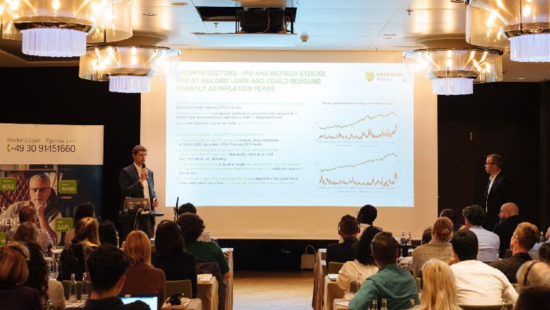 комментарий, цифровизация