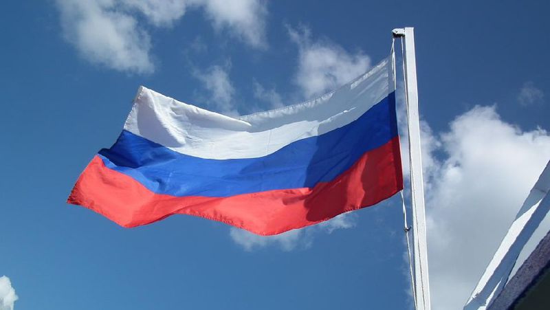 санкции против России Всемирный банк