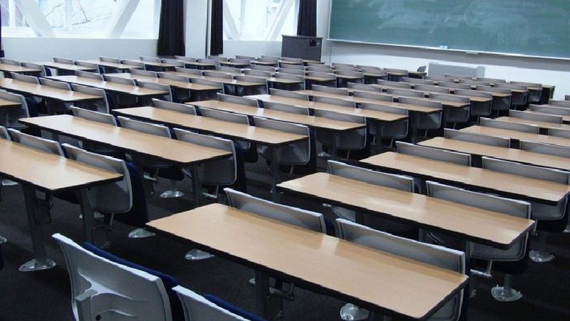 Ижевскі мектебінде оқ атылды Қайғылы жағдай