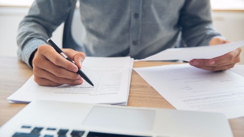 Еліміздің барлық өңіріндегі білім басқармаларына бір ай мониторинг жүргізіледі Кешенді мониторинг