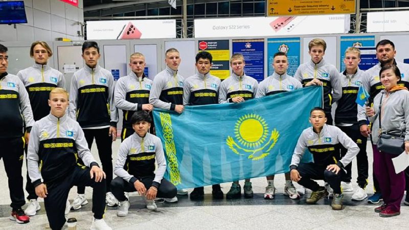 гимназиада гимназиада