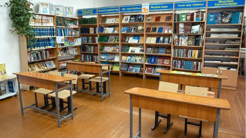 Мұғалімдер алдындағы қарыз Министрлік жауабы
