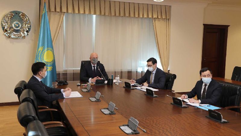 Роман Скляр Роман Скляр