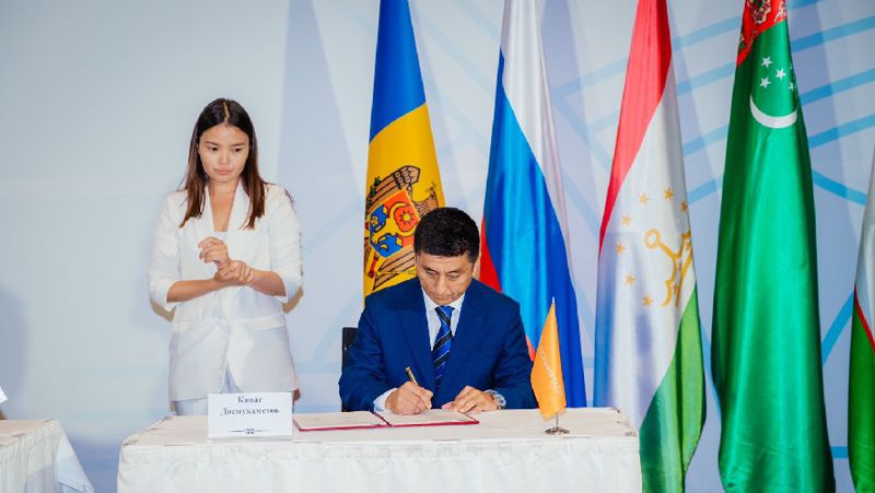 проект реализация