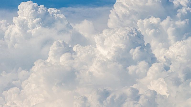 Неблагоприятные метеоусловия Неблагоприятные метеоусловия прогнозируют в субботу в четырех городах Казахстана