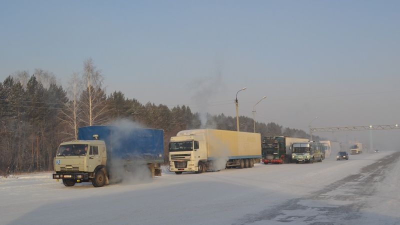 Көліктер ҚР ТЖМ, көктайғақ, бұрқасын, ауа райы, тас жол