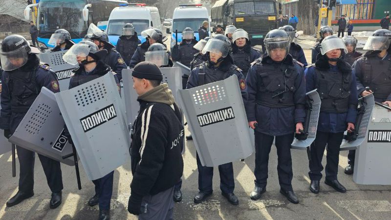 актеры