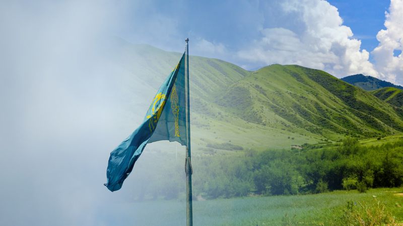 Итоги-2022: Главные политические события в Казахстане