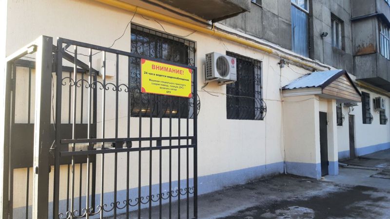 воспоминания очевидцев январских событий
