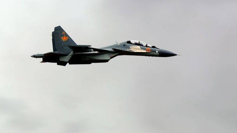 Казахстан, Минобороны РК, войска 