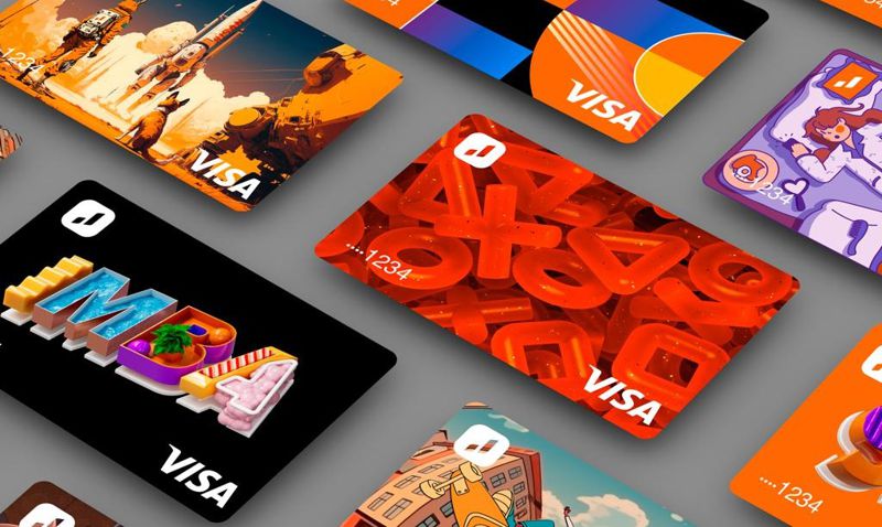  Jusan Bank запустил креативный семейный продукт Jusan Family
