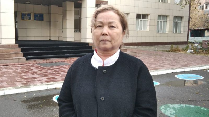В Павлодаре полиция выясняет, кто бил особенного ребёнка в детском саду