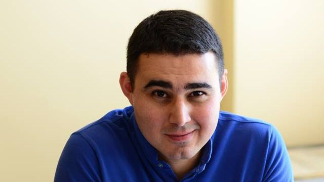 В АФМ ответили на обвинения в нарушении законов при задержании Козачкова