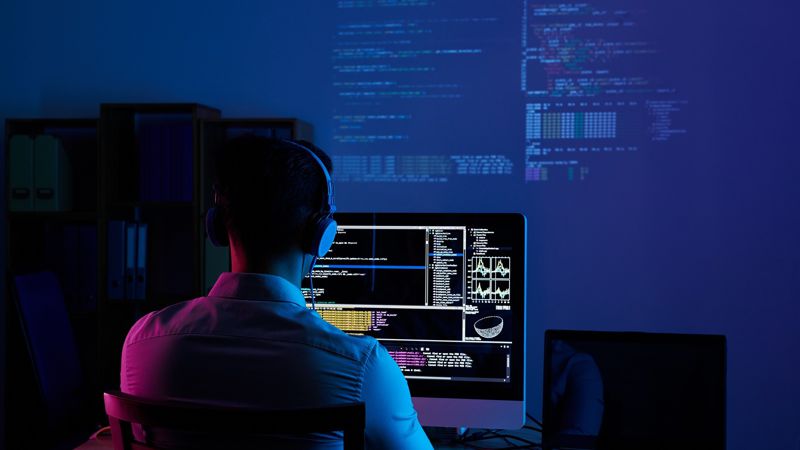 Казахстан необходимо превратить в IT-страну