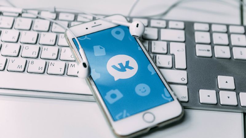 смартфон МИОР сможет блокировать сайты и мессенджеры
