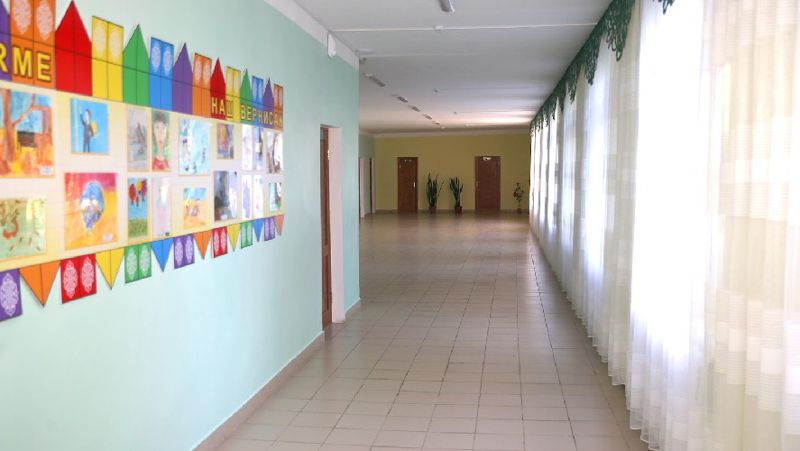 Анасының балаға қатыгездік танытуы Әлеуметтік желі