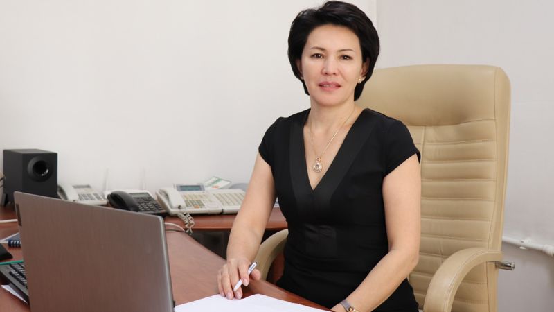 Около 600 новых абонентов появилось у 