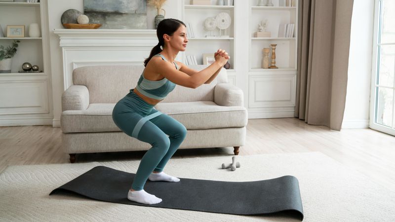 Beta Carotene 25000 Iu �������: ����.