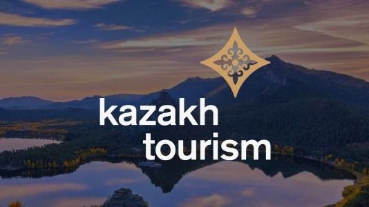 Kazakh Tourism, ұлттық комания, мемлекеттік аудит, 1,5 млрд теңгенің бұзушылықтары 