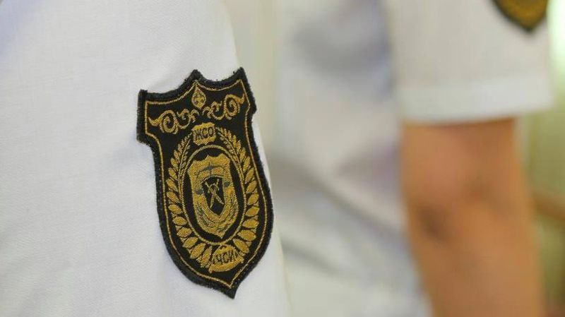 ЧСИ ПРАВМЕДИА: О деятельности ЧСИ