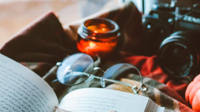 Книга 
