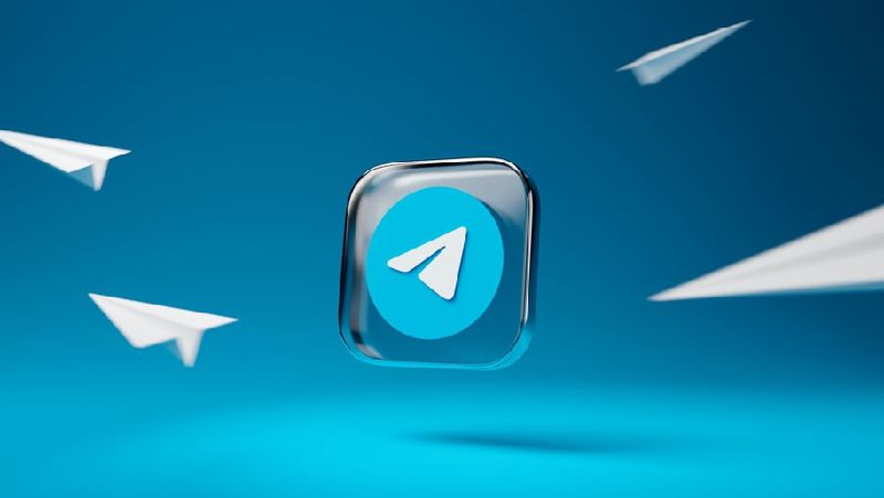 telegram, функция, новая, планы