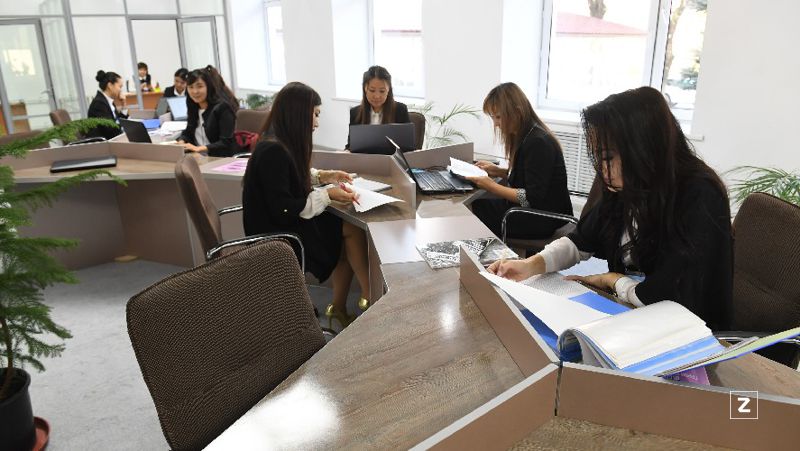 педагоги и студенты правила исчисления зарплаты