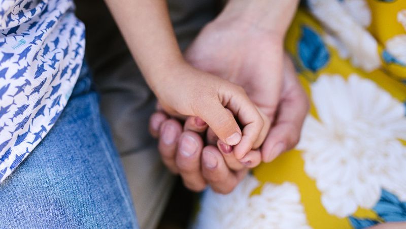 "Бақытты отбасы", социальная помощь поддержка малообеспеченных семей города Алматы
