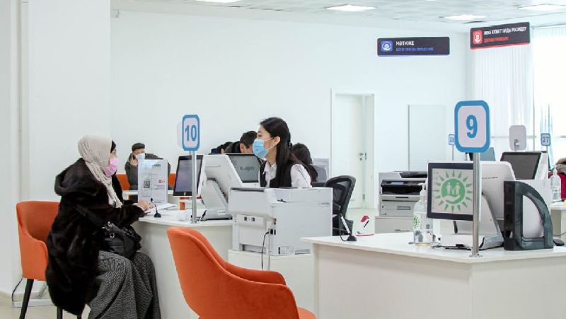 дежурные ЦОНы дежурные ЦОНы
