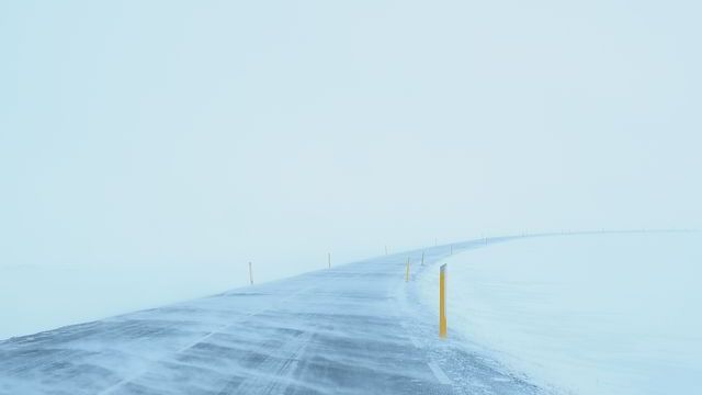 Қысқы жол Ауа райы болжамы, дауылды ескерту, жаяу бұрғқасын, Қазақстан