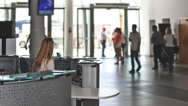 Университет Университет
