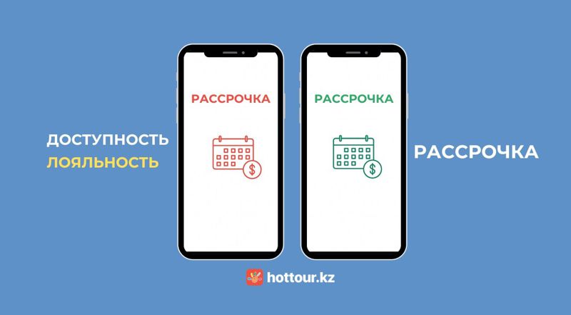 приложение
