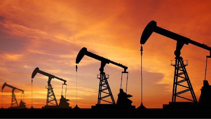 комментарий аналитик добыча нефти и газа