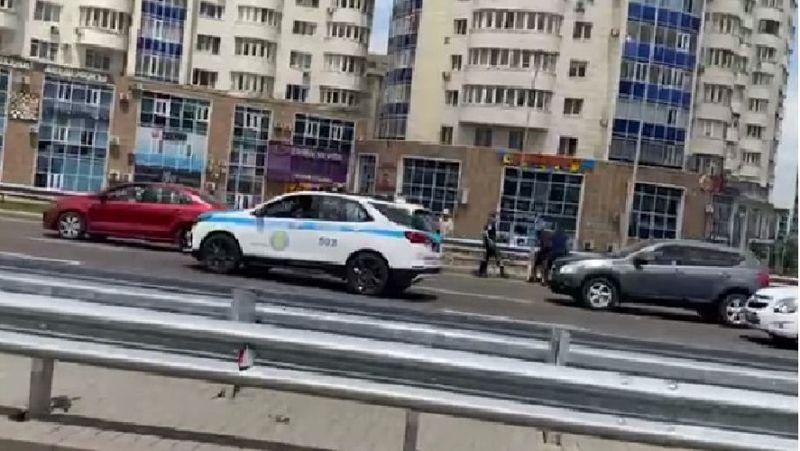 Алматы, мопед Алматы, мопед