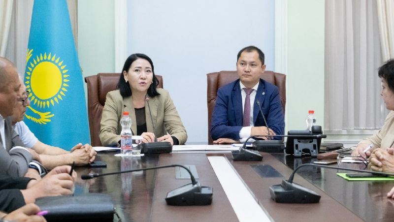 фонд благотворительность
