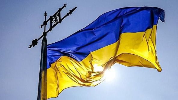 События вокруг Украины: что произошло к этому часу