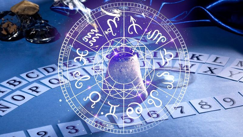 Обречены на удачу: астрологи выделили три самых везучих знака зодиака в 2024 году
