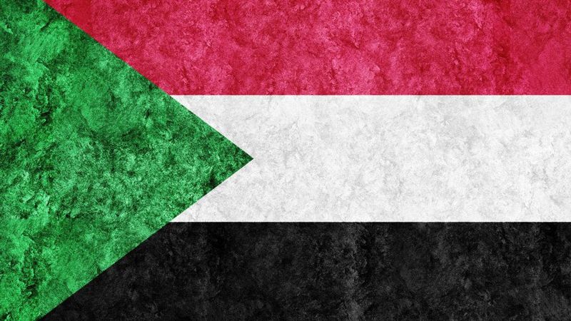 Что происходит в Судане: погибли более 400 человек