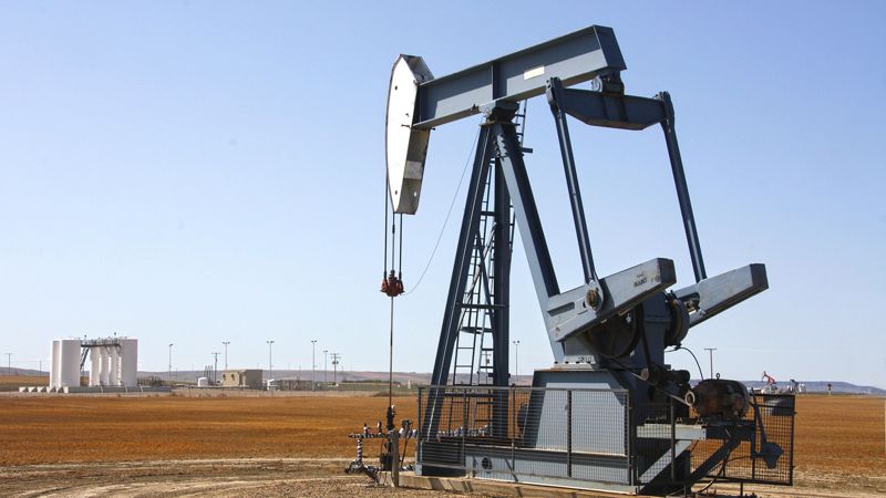 Болат Акчулаков назвал цену на нефть, которую считают справедливой в Казахстане