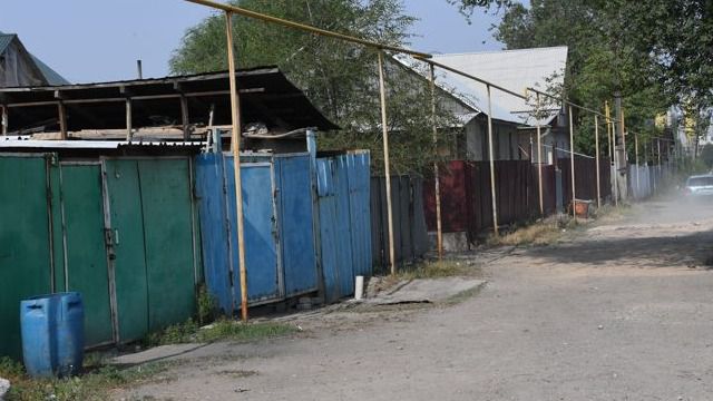Ауыл Ауылдық округ пен ауыл Батыс Қазақстан облысы болып қайта аталмақ