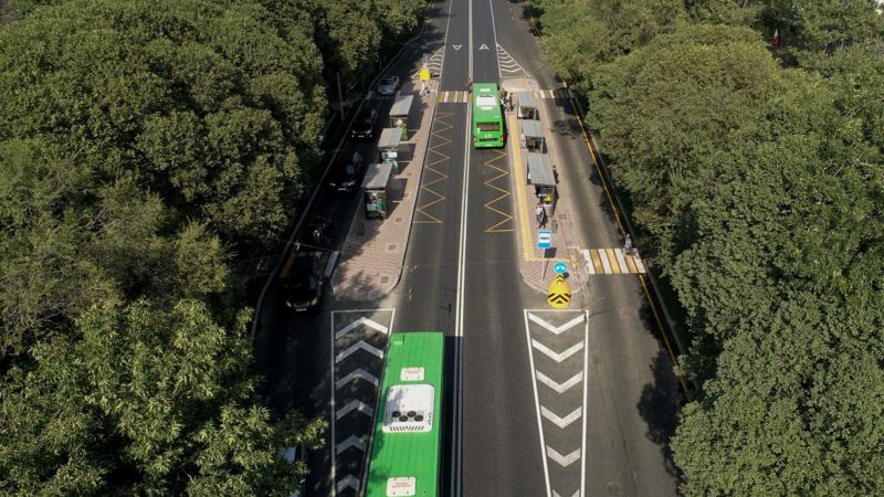 Транспортные услуги В Казахстане нарушают права потребителей транспортных услуг