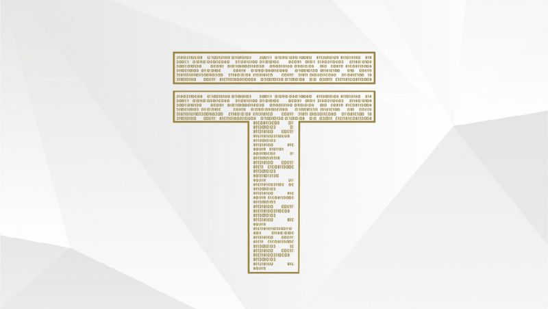 цифровой тенге когда запустят цифровой тенге в Казахстане