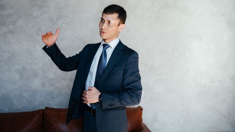 Секрет популярности сервиса TV+ от