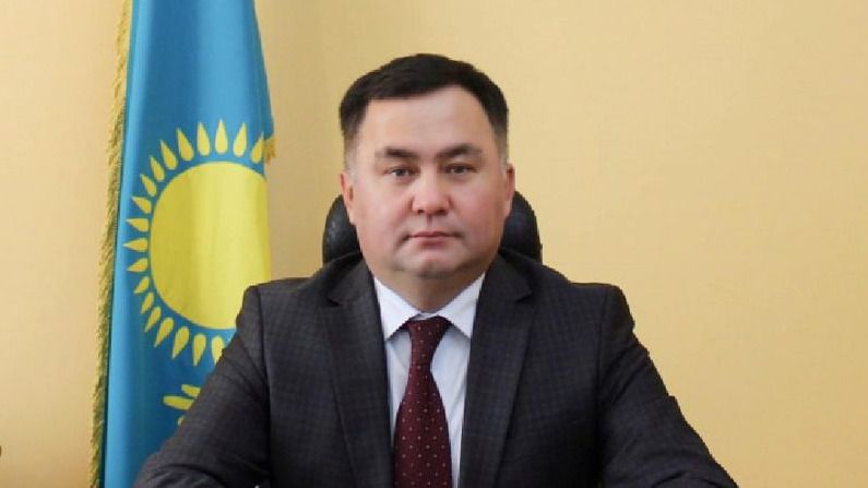 В Казахстане произошли последние в уходящем году кадровые перестановки 