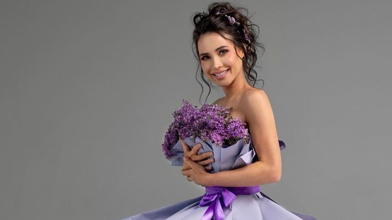 Валерия Чекалина заведено уголовное дело блогеры