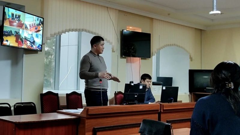 В ЗКО областной суд отказал братьям-скотокрадам в досрочном освобождении